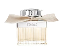 Придбати - женскую парфюмерию  Парфумована вода Chloe Eau de Parfum 30 мл (688575201901)
