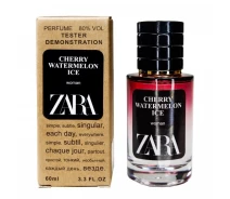 Придбати - женскую парфюмерию  Зара Cherry Watermelon Ice - Selective Tester 60ml (14698-01)