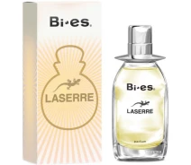 Придбати - женскую парфюмерию  Духи для жінок Bi-es Laserre, 15 мл