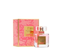 Придбати - женскую парфюмерию  Парфумована вода Crush Eau de Parfum Victoria's Secret парфум оригінал