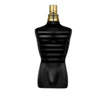 Придбати - женскую парфюмерию  Парфюмова вода Jean Paul Gaultier Le Male Le Parfum тестер 125 мл (8435415032285)