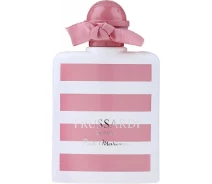 Придбати - женскую парфюмерию  Туалетна вода Trussardi Donna Pink Marina 50 мл (8058045422907)