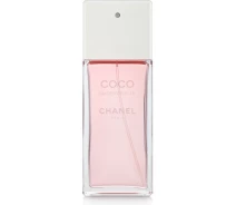 Придбати - женскую парфюмерию  Туалетна вода Chanel Coco Mademoiselle Eau de Toilette тестер 100 мл (3145890164658)