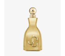 Придбати - женскую парфюмерию  Jimmy Choo I Want Choo (жіночий) парфум 125 мл Тестер