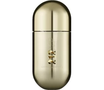 Придбати - женскую парфюмерию  Парфумована вода Carolina Herrera 212 VIP 30 мл (8411061711774)