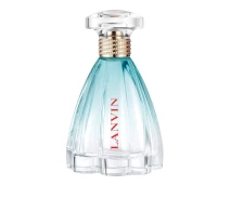 Придбати - женскую парфюмерию  Lanvin Modern Princess in Jeans (жіноча) парфумерна вода 90 мл Тестер