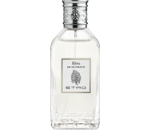 Придбати - женскую парфюмерию  Туалетна вода Etro Etra 100 мл (8026247003125)