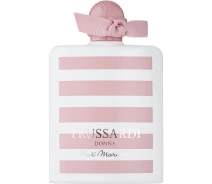 Придбати - женскую парфюмерию  Туалетна вода Trussardi Donna Pink Marina 100 мл (8058045422914)