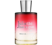 Придбати - женскую парфюмерию  Парфумована вода Juliette Has a Gun Magnolia Bliss 100 мл (3770000002331)