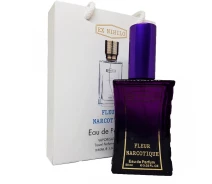 Придбати - женскую парфюмерию  Ex Nihilo Fleur Narcotique - Travel Perfume 50ml (M111003)