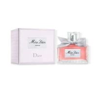 Придбати - женскую парфюмерию  Christian Dior Miss Dior (жіночі) парфуми 30 мл