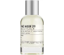 Придбати - женскую парфюмерию  Парфумована вода Le Labo The Noir 29 100 мл (811901023025)