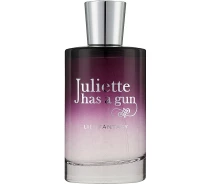 Придбати - женскую парфюмерию  Juliette Has Gun Lili Fantasy Парфумерна вода 100мл. Тестер