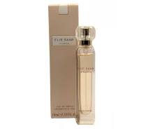 Придбати - женскую парфюмерию  Elie Saab Le Parfum (жіноча) парфумерна вода 10 мл Мініатюра