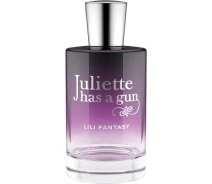 Придбати - женскую парфюмерию  Парфумована вода Juliette Has a Gun Lili Fantasy 100 мл (PLILI100)