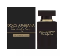 Придбати - женскую парфюмерию  Dolce&Gabbana The Only One Intense (жіноча) парфумована вода 30 мл