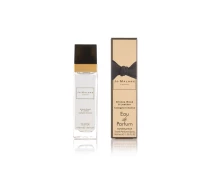 Придбати - женскую парфюмерию  Jo Malone Bronze Wood Leather - Travel Perfume 40ml (xa6061)
