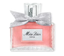 Придбати - женскую парфюмерию  Christian Dior Miss Dior (жіночий) парфум 80 мл Тестер