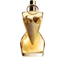 Придбати - женскую парфюмерию  Jean Paul Gaultier Divine (жіноча) парфумована вода 100 мл Тестер