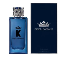 Придбати - мужскую парфюмерию  Парфумована вода для чоловіків Dolce&Gabbana K Pour Homme 100 мл.