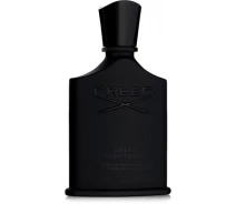 Придбати - мужскую парфюмерию  Парфумерна вода Creed Green Irish Tweed тестер 100 мл (3508440561022)