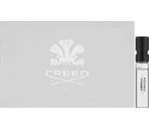 Придбати - мужскую парфюмерию  Creed Aventus Absolu (чоловіча) парфумерна вода 1,7 мл vial