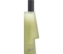 Придбати - мужскую парфюмерию  Туалетна вода Masaki Matsushima Mat Homme 80 мл (3419020239807)