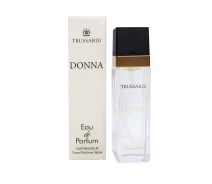 Придбати - мужскую парфюмерию  Trussardi Donna - Travel Perfume 40ml (M100010)