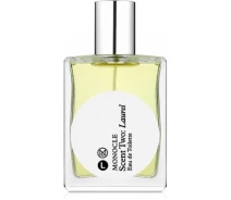 Придбати - мужскую парфюмерию  Туалетна вода Comme Des Garcons Monocle Scent Two: Laurel 50 мл (MONO2)