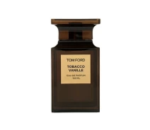 Придбати - мужскую парфюмерию  Tom Ford Tobacco Vanille edp 100ml (особ.) (P9813)