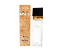 Придбати - мужскую парфюмерию  DKNY Be Delicious - Travel Perfume 40ml (86043)