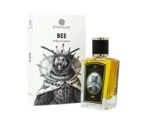 Придбати - унисекс парфюмерию  Zoologist Perfumes Bee парфуми 60 мл. (Зоологіст Парфумс Бі)