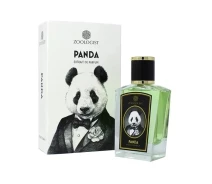 Придбати - унисекс парфюмерию  Zoologist Perfumes Panda парфуми 60 ml.