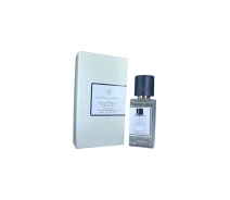 Придбати - унисекс парфюмерию  Парфумована вода Essential Parfums Bois Impérial 42 мл