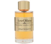 Придбати - унисекс парфюмерию  Arteolfatto Primero Marocaine (Унісекс) extrait de parfum 100мл. Тестер