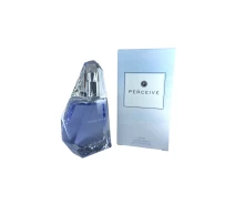 Придбати - унисекс парфюмерию  Парфумована вода Avon Perceive, 50 мл