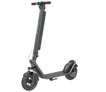 Придбати - електросамокат  Електросамокат proove model urban app 450w (чорно cірий) (62373)