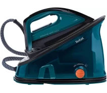 Придбати - праска  Парогенератор Tefal GV6830E0