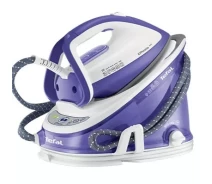 Придбати - праска  Парогенератор Tefal GV6770