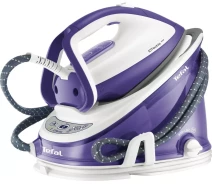 Придбати - праска  Парогенератор Tefal GV6771E0