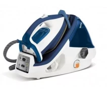 Придбати - праска  Парогенератор Tefal GV8932