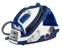 Придбати - праска  Парогенератор Tefal GV8962E0