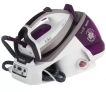 Придбати - праска  Парогенератор Tefal GV7781 E0