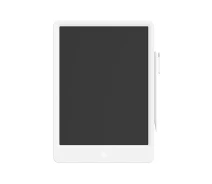 Придбати - графічний планшет  Графічний планшет Xiaomi Mijia Writing Tablet 10 дюймів графічний планшет для малювання (000138)