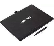 Придбати - графічний планшет  Графический планшет Xiaomi Wicue E-Writing Board 15" Grey (WNB215G)