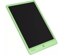 Придбати - графічний планшет  Графічний планшет Xiaomi Wicue Writing Tablet 10 Green