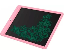 Придбати - графічний планшет  Графічний планшет Xiaomi Wicue Writing Tablet 10 Pink