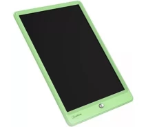 Придбати - графічний планшет  Графічний планшет Xiaomi Wicue Writing tablet 10 "Green