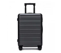 Придбати - валізу  Валіза Xiaomi Ninetygo Business Travel 20 33 літри (6970055346672) чорний 6970055346672 (33470)
