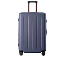 Придбати - валізу  Валіза Xiaomi Ninetygo PC Luggage 28'' (6941413217019) синій 6941413217019 (37713)